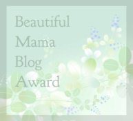 beautiful-mama-blog-award1
